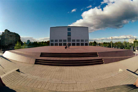 kunsthalle_mikehaus_02_6a.jpg