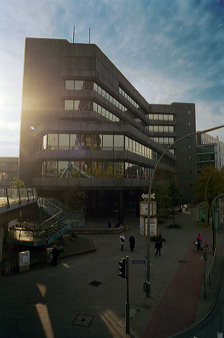 lzb_lennihaus_26.jpg