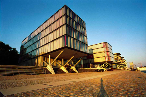 ovelg_arekhaus_04_1a.jpg