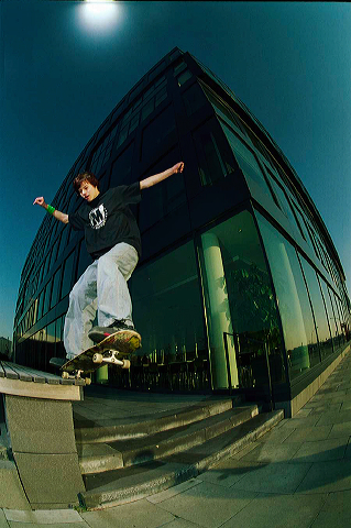 sap_stefan_03_7.jpg