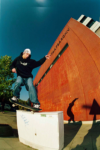 sb_niklas_01_21.jpg