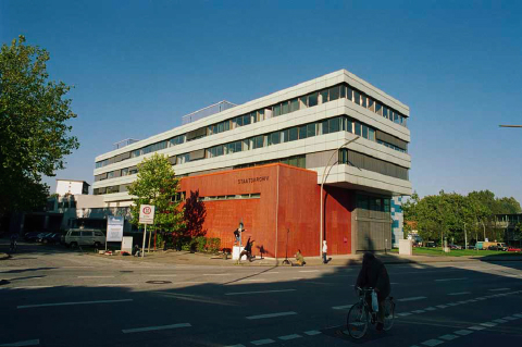 sb_niklashaus_02_8.jpg