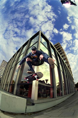 spiegel_dennis_n2_21.jpg