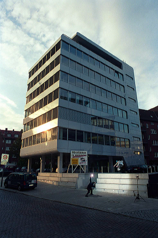 wexgap_lennihaus_2.jpg