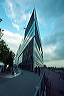 deichtor_sebastianhaus_35