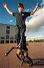 kunsthalle_mike_01_7