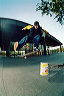 natgal_quirin_01_5