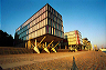ovelg_arekhaus_04_1a
