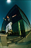sap_stefan_03_7