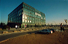 sap_stefanhaus_02_28