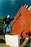 sb_niklas_01_21