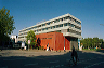 sb_niklashaus_02_8