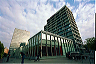 spiegel_dennis_haus_21