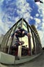 spiegel_dennis_n2_21