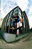 spiegel_peter_n_19